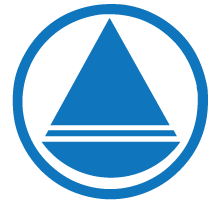 Logo Download
