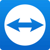LogoTeamViewer e1586031762795
