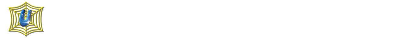 supportpc byreduniversal